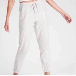 Awesome Athleta Farallon Jogger